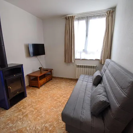 Bricia Posada De Llanes