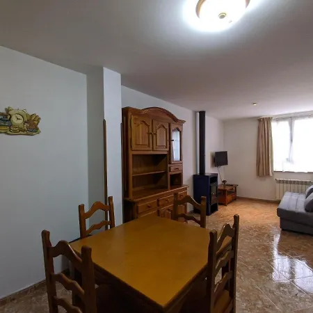 Bricia Posada De Llanes