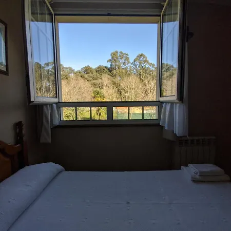 Appartement Bricia *