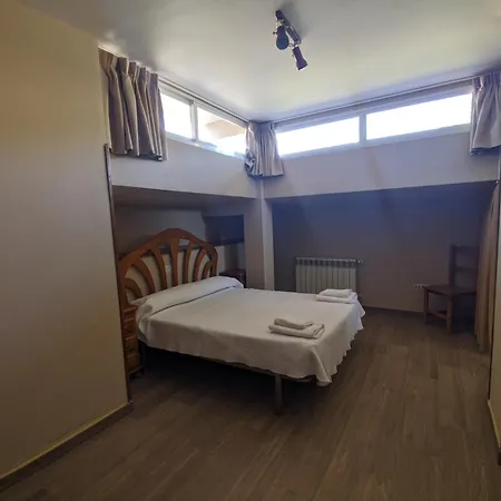 Bricia Posada De Llanes