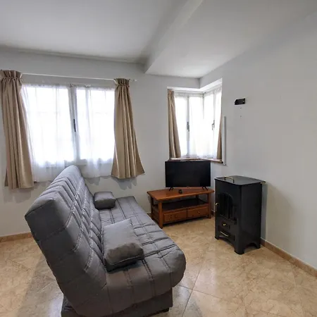 Bricia * Posada De Llanes