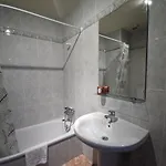 Bricia Апартаменты *