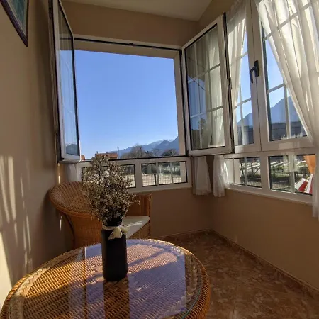 Bricia Posada De Llanes