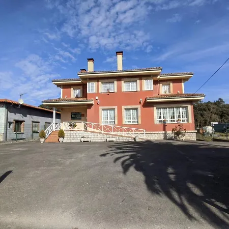 Appartamento Bricia *