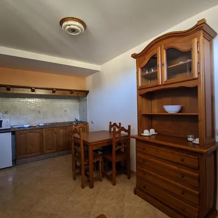 Bricia Posada De Llanes