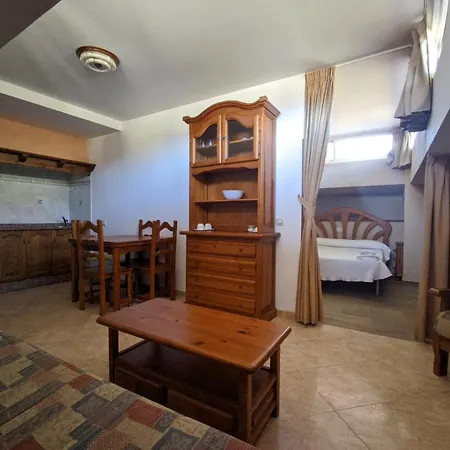 Bricia * Posada De Llanes