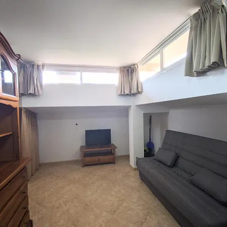 Bricia Posada De Llanes