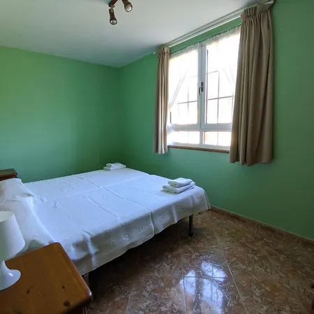 Bricia Posada De Llanes