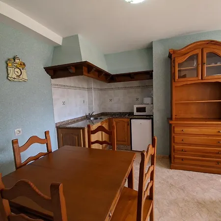 Bricia Posada De Llanes