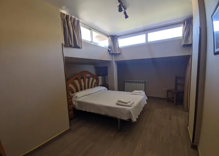 Bricia Posada De Llanes