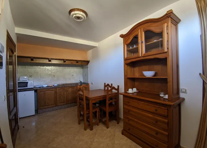 Bricia Posada De Llanes