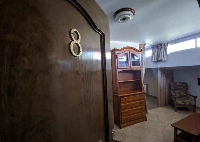 Bricia Posada De Llanes