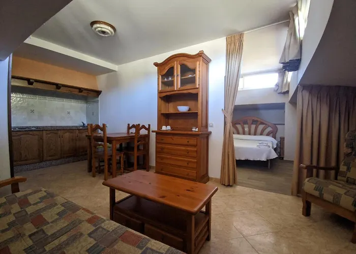 Bricia * Posada De Llanes