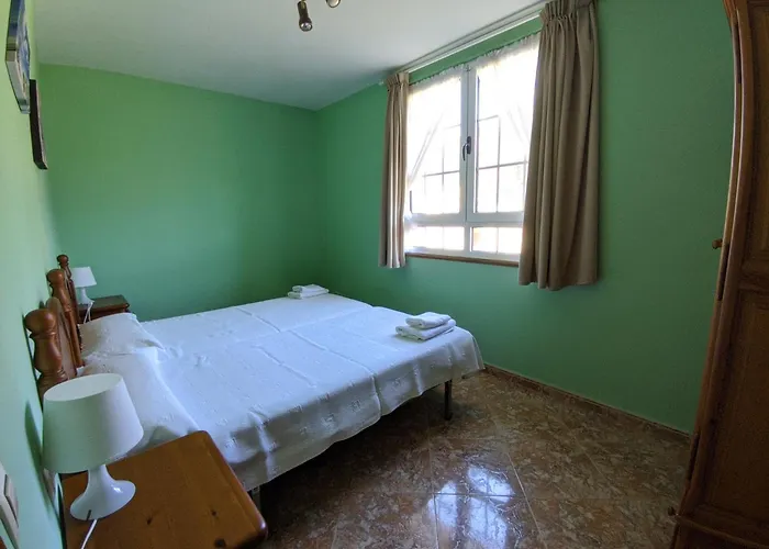 Bricia Posada De Llanes