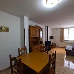Bricia Posada De Llanes