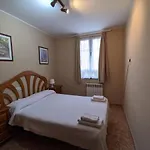 Apartamento Bricia Posada De Llanes