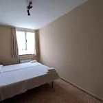Apartamento Bricia Posada De Llanes