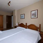 Apartamento Bricia *