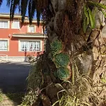 Apartamento Bricia