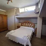Apartamento Bricia