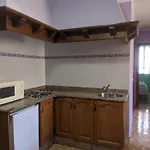 Bricia Apartamento Posada De Llanes