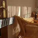 Apartamento Bricia *
