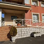 Apartamento Bricia Posada De Llanes