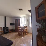 Apartamento Bricia *
