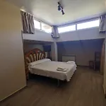 Bricia Posada De Llanes