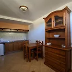 Bricia Posada De Llanes