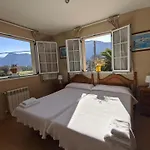Bricia Apartamento