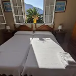 Bricia Apartamento Posada De Llanes