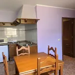 Apartamento Bricia *
