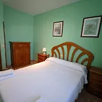 Apartamento Bricia *
