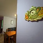 Apartamento Bricia Posada De Llanes