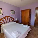 Bricia * Posada De Llanes