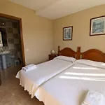 Apartamento Bricia