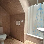 Apartamento Bricia